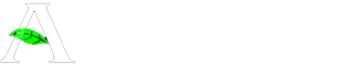 Allgood Outdoor Services